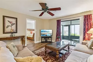 6210 Raintree Dr, Orlando, FL 32822 - Photo 2