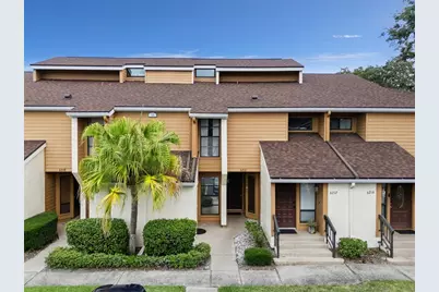 6210 Raintree Drive #L4, Orlando, FL 32822 - Photo 2