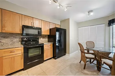 6210 Raintree Drive #L4, Orlando, FL 32822 - Photo 4