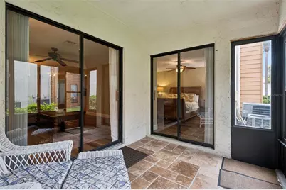 6210 Raintree Drive #L4, Orlando, FL 32822 - Photo 12