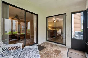 6210 Raintree Dr, Orlando, FL 32822 - Photo 12