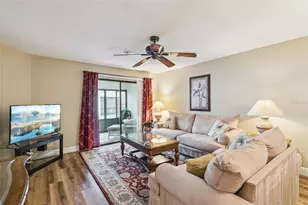 6210 Raintree Dr, Orlando, FL 32822 - Photo 4