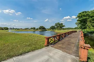 6210 Raintree Dr, Orlando, FL 32822 - Photo 38