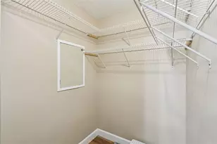 6210 Raintree Dr, Orlando, FL 32822 - Photo 28