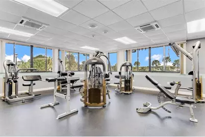6210 Raintree Drive #L4, Orlando, FL 32822 - Photo 44
