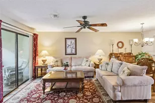 6210 Raintree Dr, Orlando, FL 32822 - Photo 8