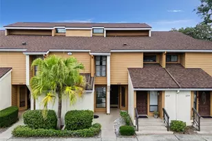 6210 Raintree Dr, Orlando, FL 32822 - Photo 1