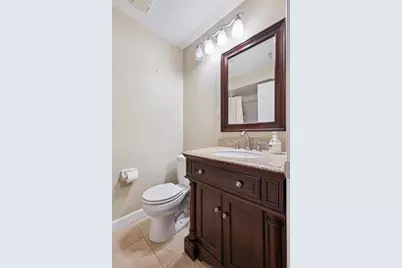 6210 Raintree Drive #L4, Orlando, FL 32822 - Photo 20