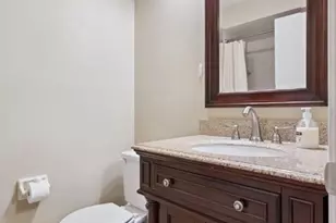 6210 Raintree Dr, Orlando, FL 32822 - Photo 20