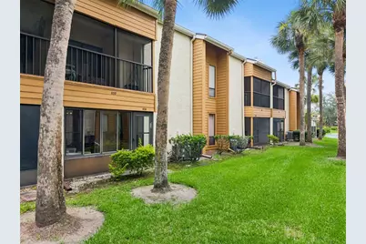 6210 Raintree Drive #L4, Orlando, FL 32822 - Photo 22