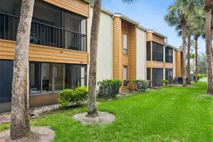 6210 Raintree Dr, Orlando, FL 32822 - Photo 22