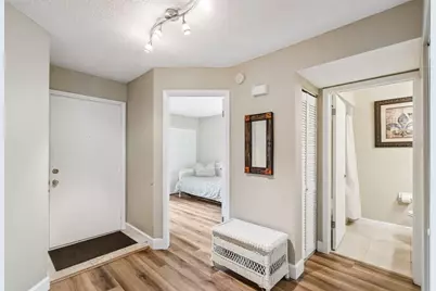 6210 Raintree Drive #L4, Orlando, FL 32822 - Photo 22