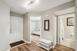 6210 Raintree Dr, Orlando, FL 32822 - Photo 22