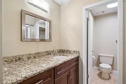 6210 Raintree Drive #L4, Orlando, FL 32822 - Photo 18