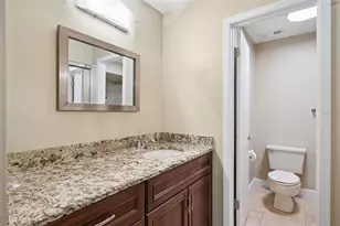 6210 Raintree Dr, Orlando, FL 32822 - Photo 18