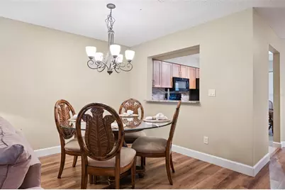 6210 Raintree Drive #L4, Orlando, FL 32822 - Photo 6