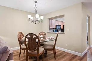 6210 Raintree Dr, Orlando, FL 32822 - Photo 6