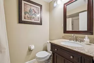 6210 Raintree Dr, Orlando, FL 32822 - Photo 24