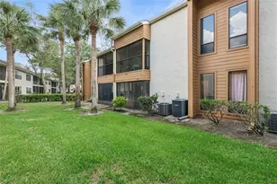 6210 Raintree Dr, Orlando, FL 32822 - Photo 32