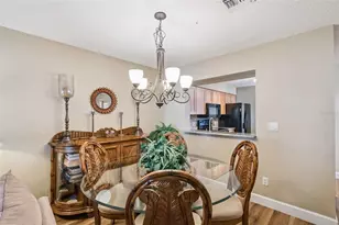 6210 Raintree Dr, Orlando, FL 32822 - Photo 10