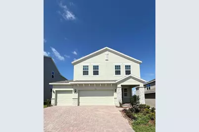 7501 Catania Loop, Clermont, FL 34714 - Photo 2