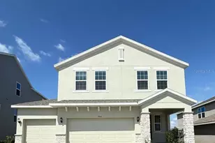 7501 Catania Loop, Clermont, FL 34714 - Photo 2