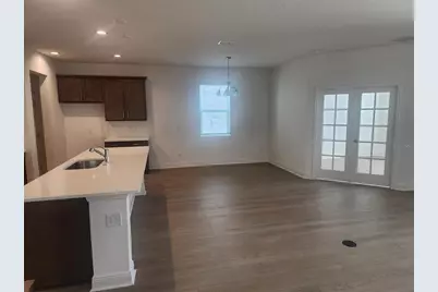 7501 Catania Loop, Clermont, FL 34714 - Photo 6