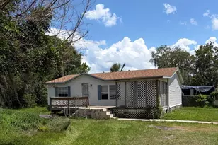 4980 Tuscaroa Ave, Saint Cloud, FL 34771 - Photo 1