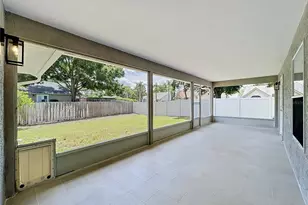 401 Country Wood Cir, Lake Mary, FL 32746 - Photo 56