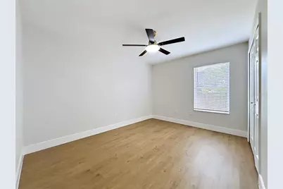 401 Country Wood Cir, Lake Mary, FL 32746 - Photo 42
