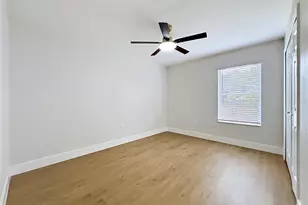 401 Country Wood Cir, Lake Mary, FL 32746 - Photo 42