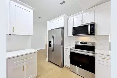 401 Country Wood Cir, Lake Mary, FL 32746 - Photo 24