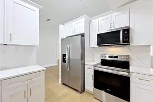 401 Country Wood Cir, Lake Mary, FL 32746 - Photo 24