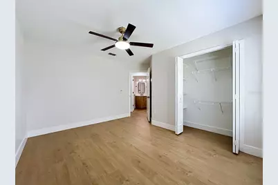 401 Country Wood Cir, Lake Mary, FL 32746 - Photo 38