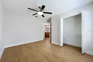 401 Country Wood Cir, Lake Mary, FL 32746 - Photo 38