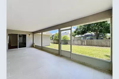 401 Country Wood Cir, Lake Mary, FL 32746 - Photo 58