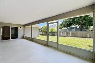 401 Country Wood Cir, Lake Mary, FL 32746 - Photo 58