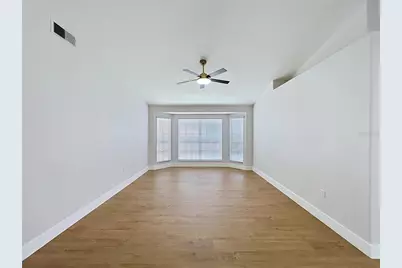 401 Country Wood Cir, Lake Mary, FL 32746 - Photo 28