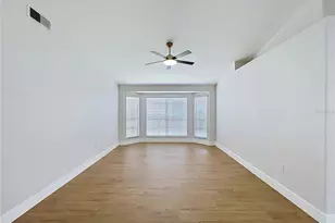 401 Country Wood Cir, Lake Mary, FL 32746 - Photo 28