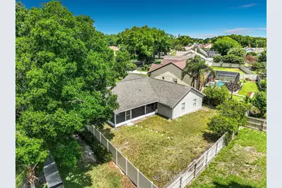 401 Country Wood Cir, Lake Mary, FL 32746 - Photo 64
