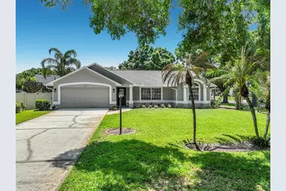 401 Country Wood Cir, Lake Mary, FL 32746 - Photo 62