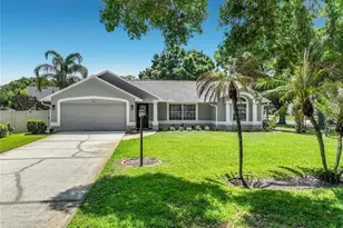401 Country Wood Cir, Lake Mary, FL 32746 - Photo 62