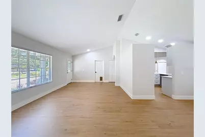 401 Country Wood Cir, Lake Mary, FL 32746 - Photo 16