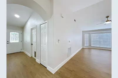 401 Country Wood Cir, Lake Mary, FL 32746 - Photo 26