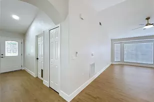 401 Country Wood Cir, Lake Mary, FL 32746 - Photo 26