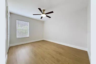 401 Country Wood Cir, Lake Mary, FL 32746 - Photo 36