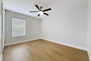 401 Country Wood Cir, Lake Mary, FL 32746 - Photo 36