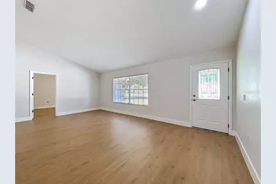 401 Country Wood Cir, Lake Mary, FL 32746 - Photo 12