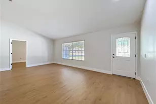 401 Country Wood Cir, Lake Mary, FL 32746 - Photo 12