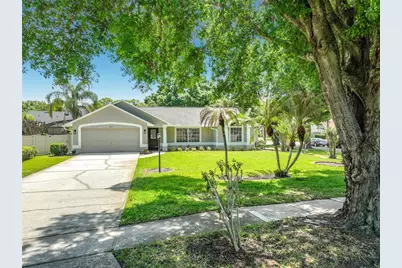401 Country Wood Cir, Lake Mary, FL 32746 - Photo 50